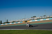 25-to-27th-november-2017;Jerez;event-digital-images;motorbikes;no-limits;peter-wileman-photography;trackday;trackday-digital-images